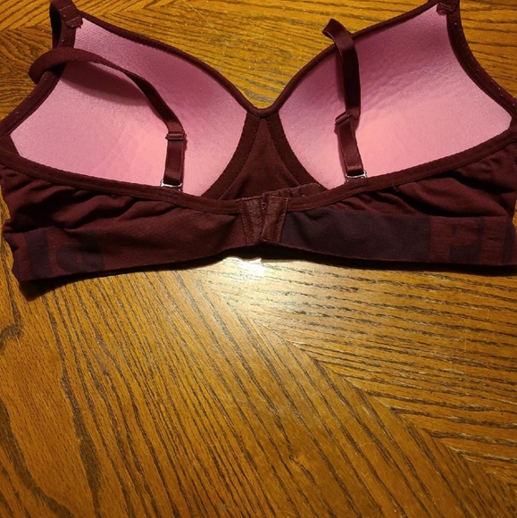 VS bra lot large - Picture 3 of 8